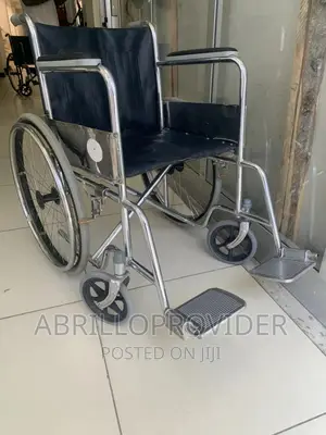 All_most #New Wheelchair|Wheelchair| Wheelchair|Wheelchair