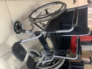 Slightly Used Wheelchair|Wheelchair|Wheelchair|Wheelchair