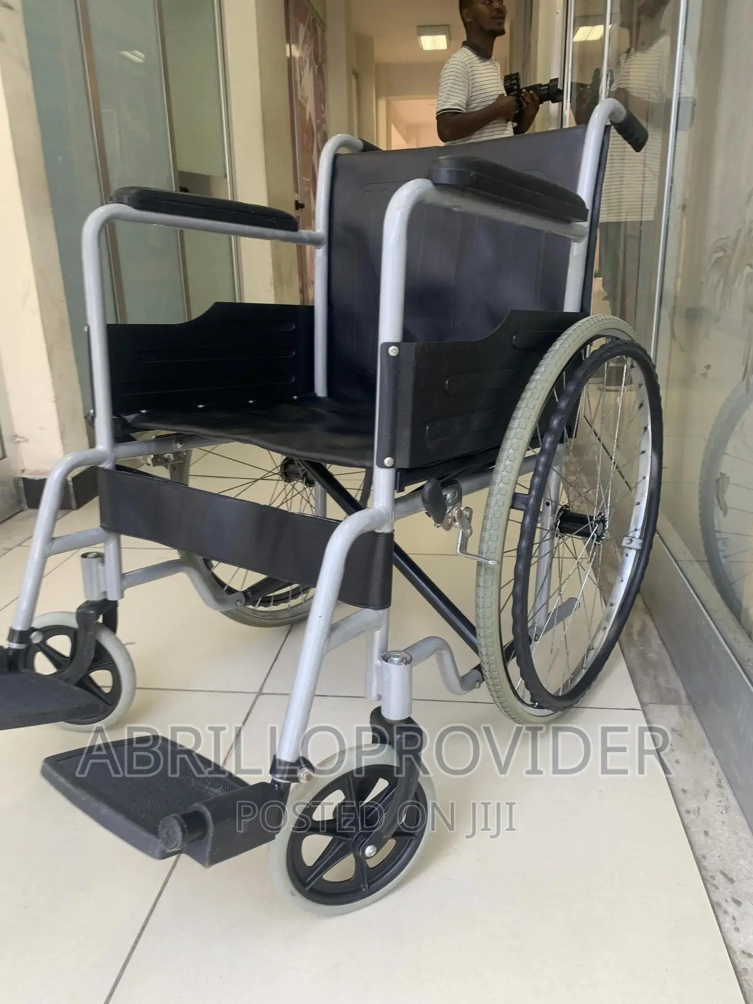 Second Wheelchair}Wheelchair{Wheelchair}Wheelchair}#Flexible