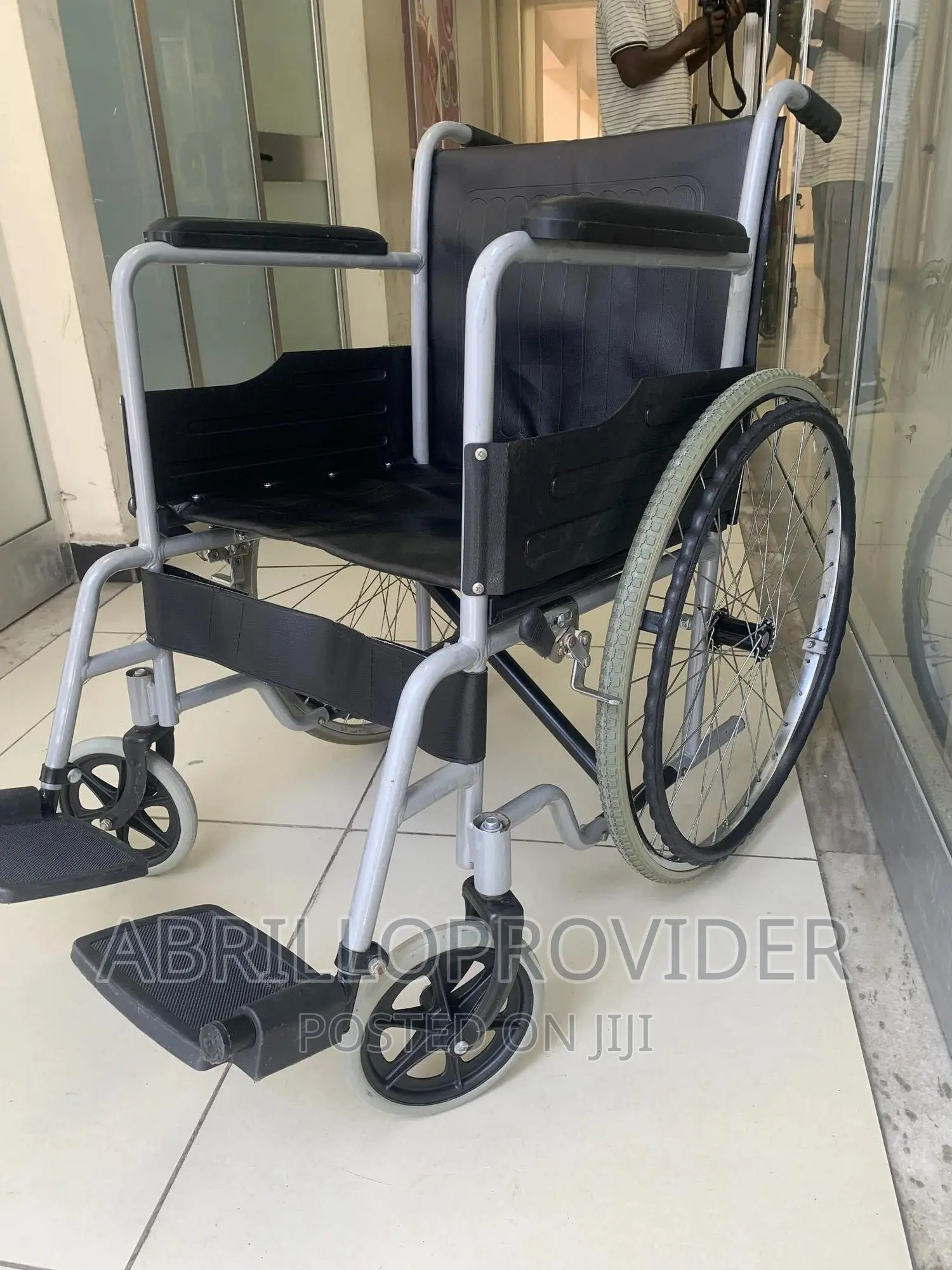 #Allmost #New #Wheelchair #Wheelchair #Wheelchair#Wheelchair