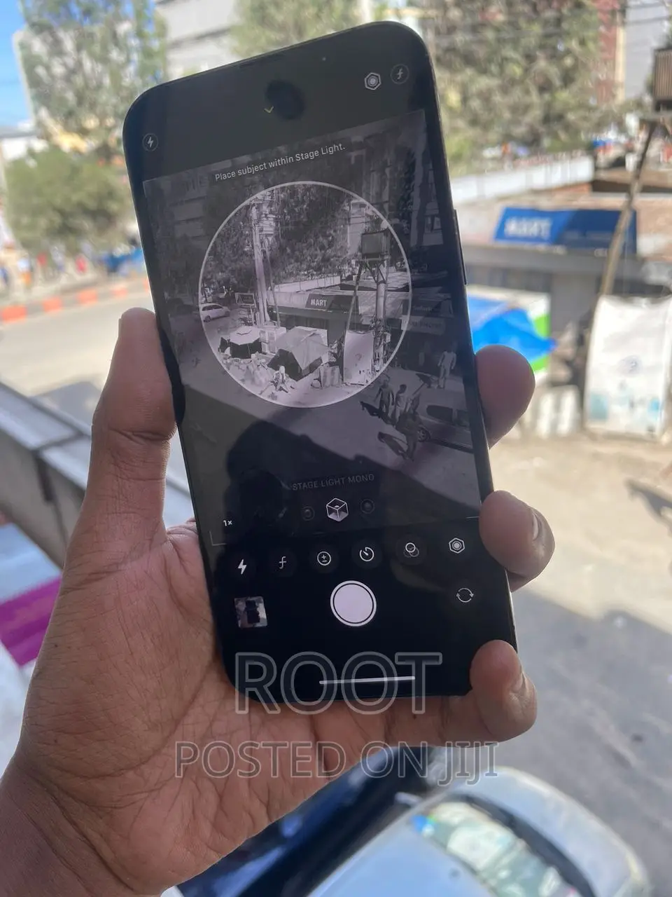 Apple iPhone 13 Pro Max 128 GB Green