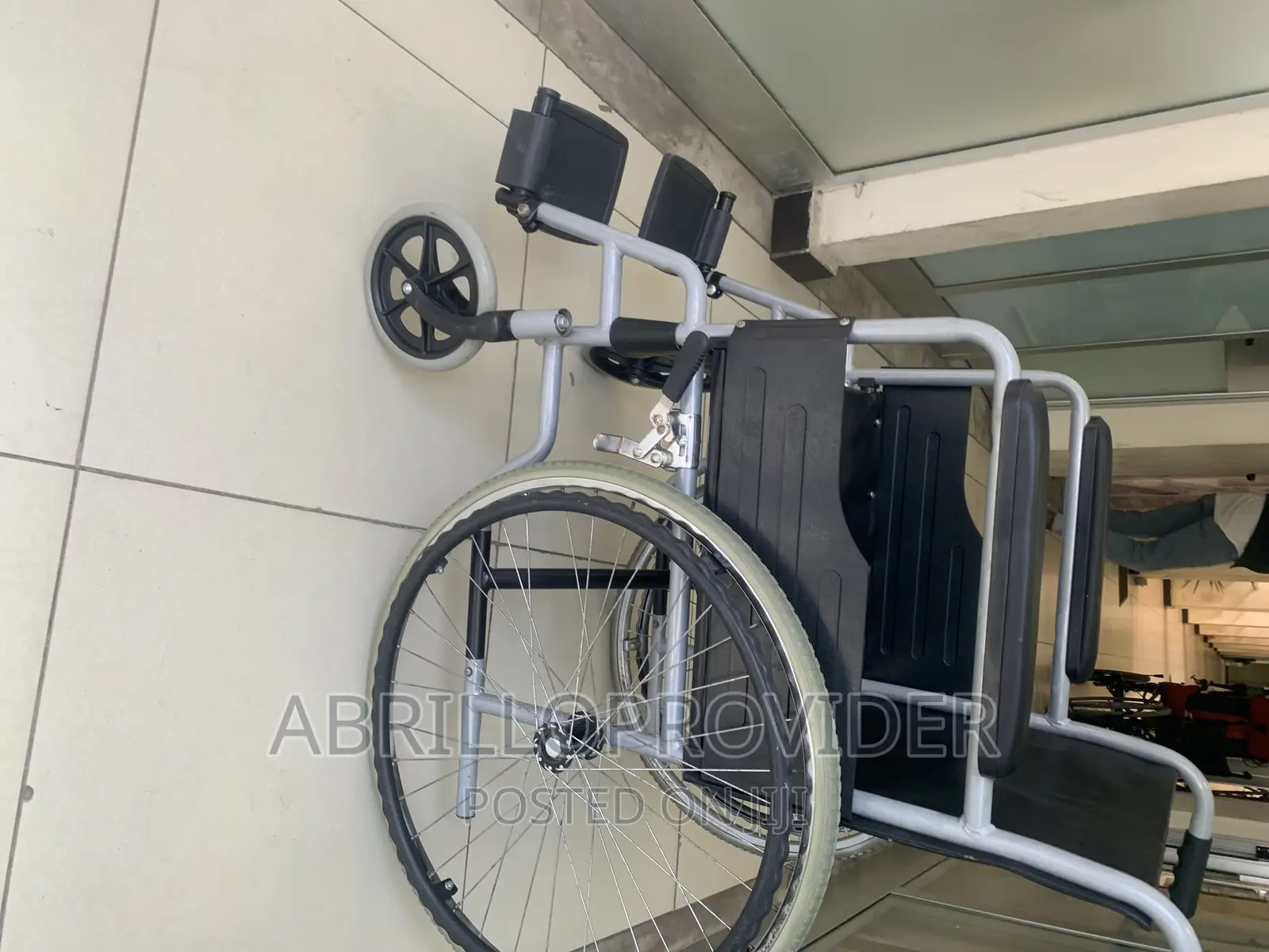 Less Price Used Wheelchair|Strong Wheelchair| Wheelchair|