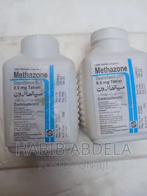 Photo - Semos Packed (Original)