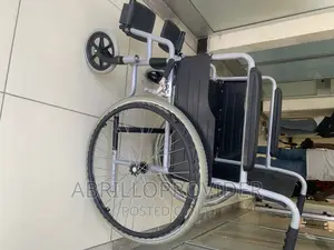 Best Price Used Wheelchair|All Most New Wheelchair|Whelchair