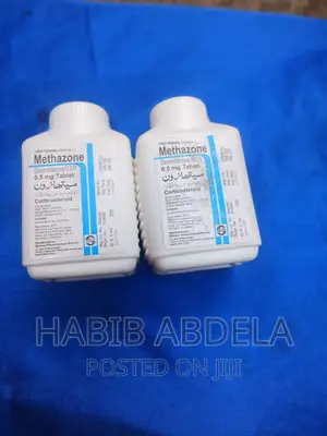 Photo - Semos Orignal Tablet