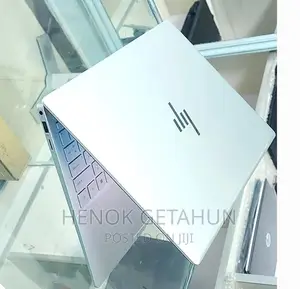 Photo - New Laptop HP Pavilion 15 16GB Intel Core i5 SSD 512GB