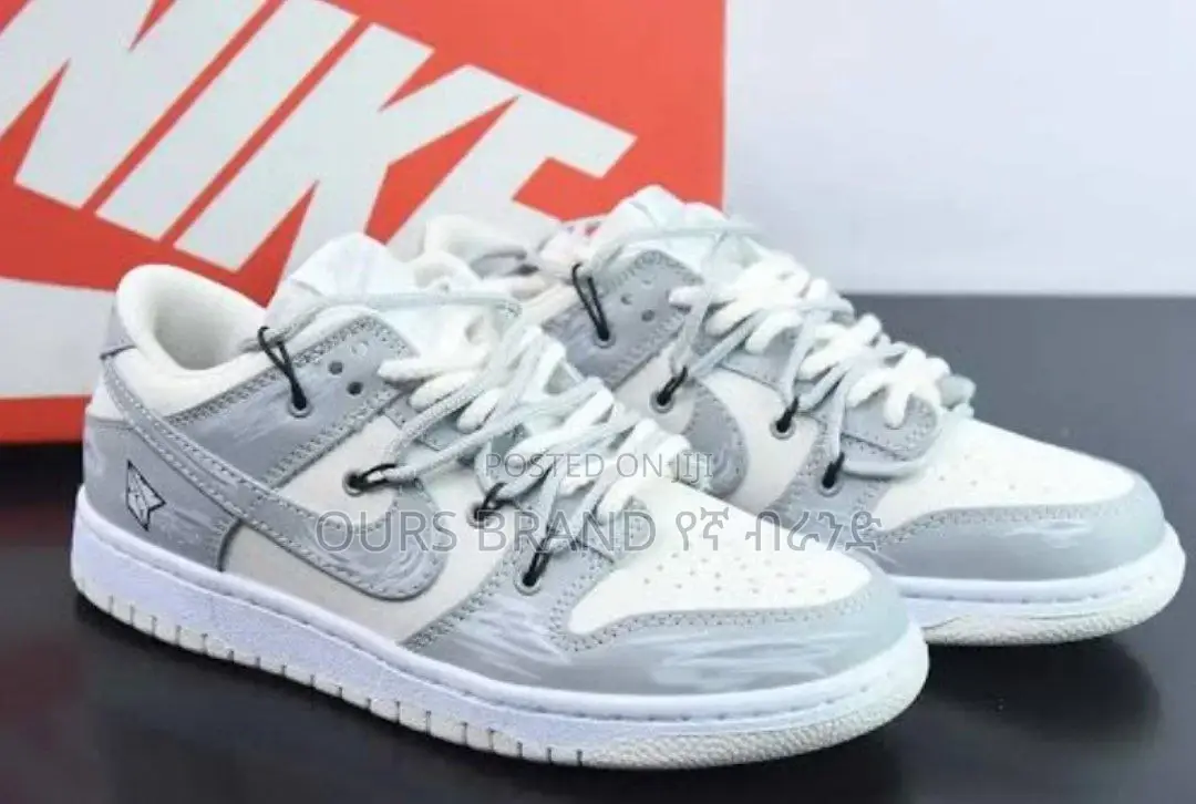 Premium Master Quality Nike SB Dunk Low Retro Sneaker Shoes