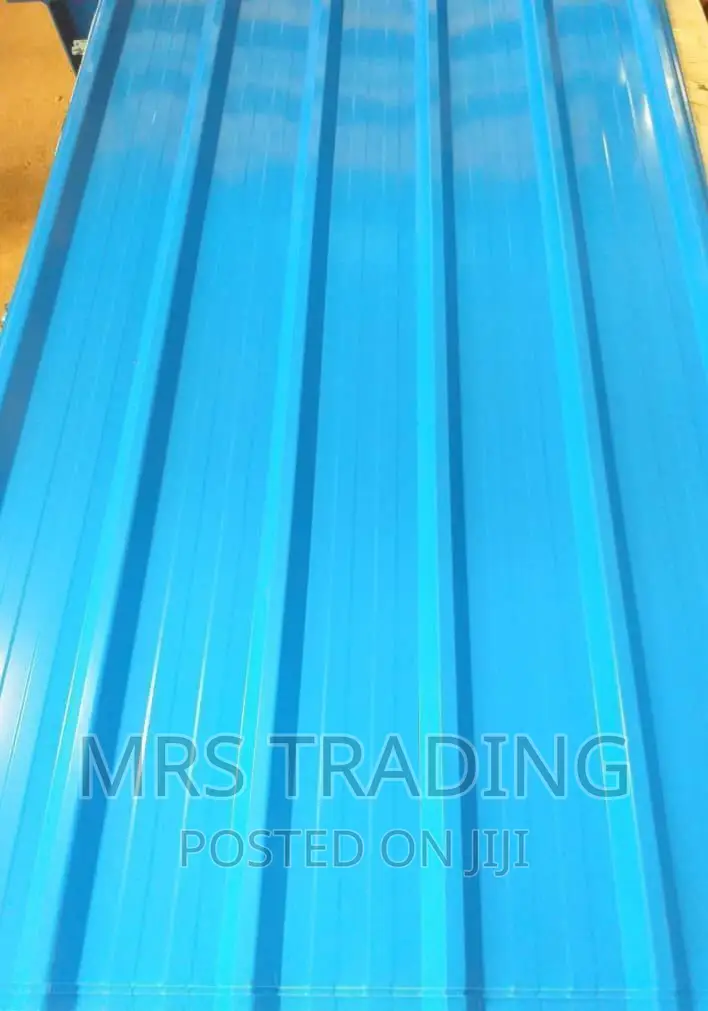 Ega 500 28 Gej 0.4 Thickness