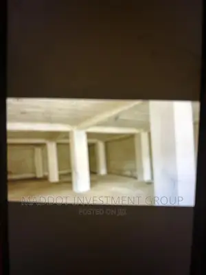 Photo - Basement Rental for Storage