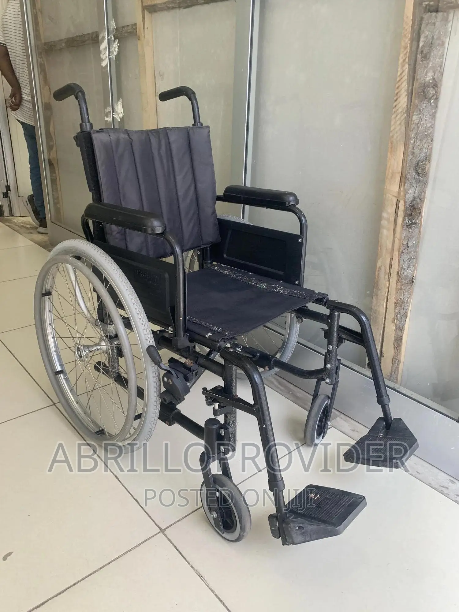 #Kids#Wheelchair#Wheelchair#Wheelchair#Wheelchair#Wheelchair