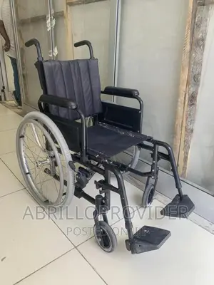 #Kids#Wheelchair#Wheelchair#Wheelchair#Wheelchair#Wheelchair