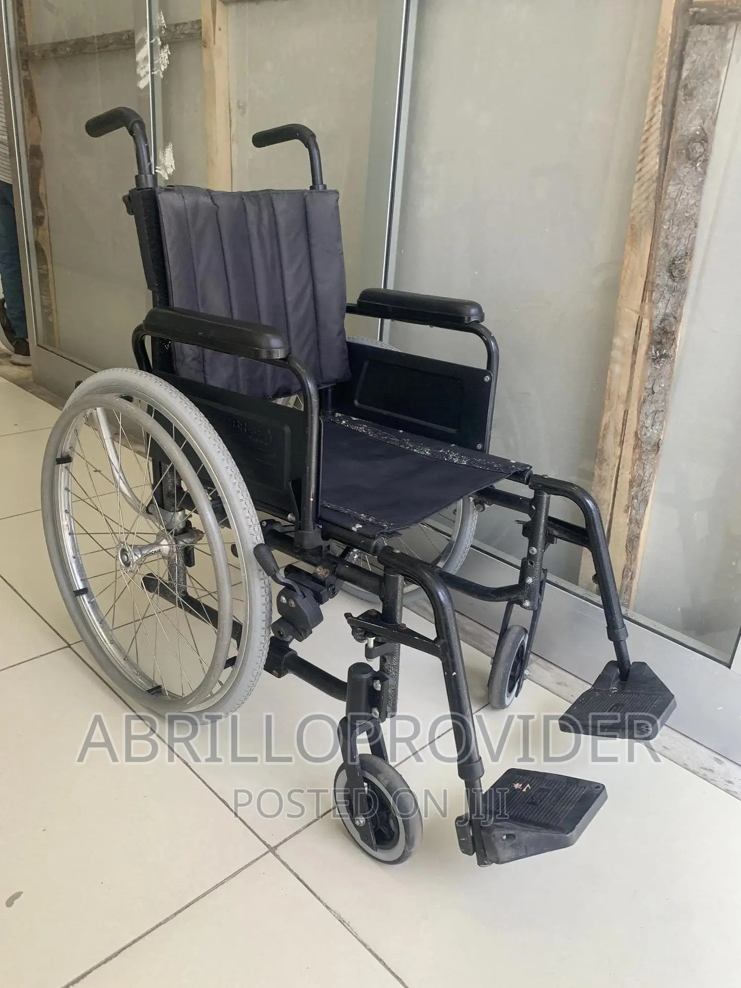 #Kids_wheelchair|Wheelchair|Used_wheelchair|Wheelchair