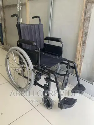 #Kids_wheelchair|Wheelchair|Used_wheelchair|Wheelchair