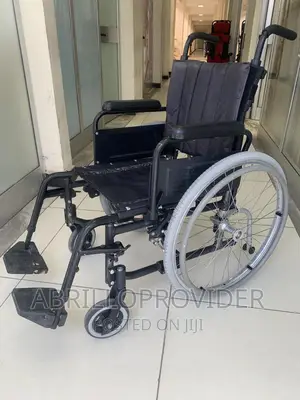 #Used Wheelchair|Wheelchair|Wheelchair|Wheelchair|Wheelchair