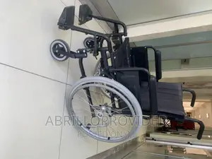 #Wheelchair"Used"Wheelchair#Wheelchair#Wheelchair#Wheelchair