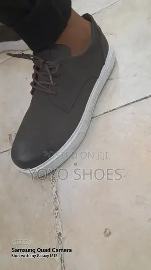 Orginal Timber Land Low Fashion Shoes