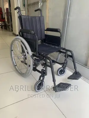 Wheelchair%Used+Wheelchair%Wheelchair%Wheelchair%Wheelchair