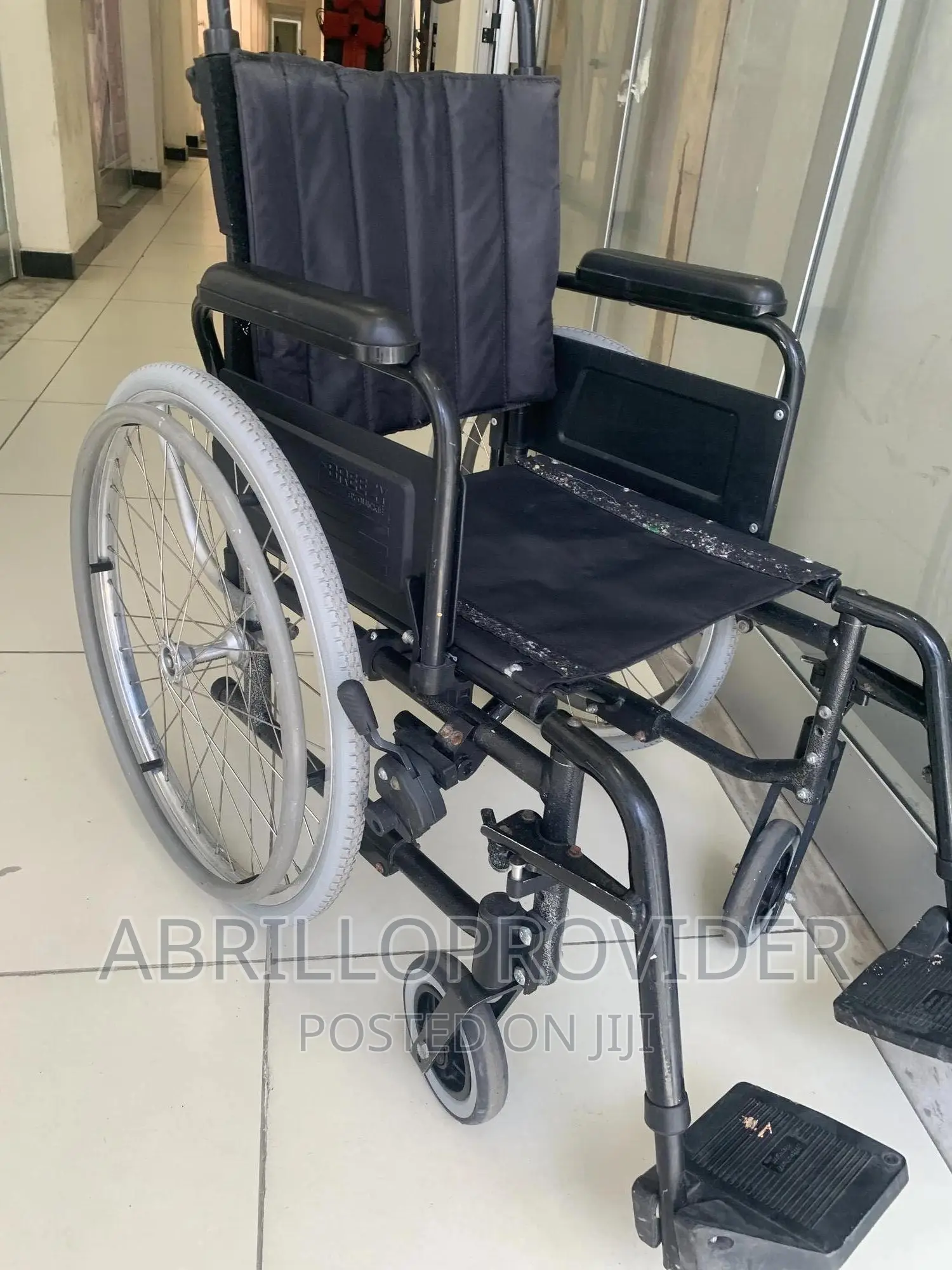 Folding_#Wheelchair|Wheelchair|Used_wheelchair|Wheelchair