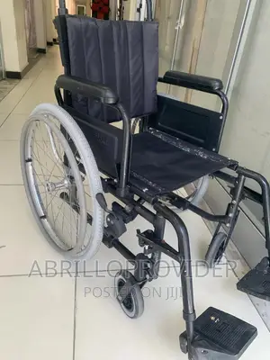 Folding_#Wheelchair|Wheelchair|Used_wheelchair|Wheelchair