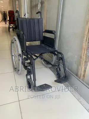 Used_wheelchair\Folding-Wheelchair\Wheelchair\Wheelchair