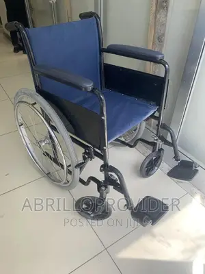 Folding Wheelchair=Almunium Wheelchair=Used Wheelchair=Wheel