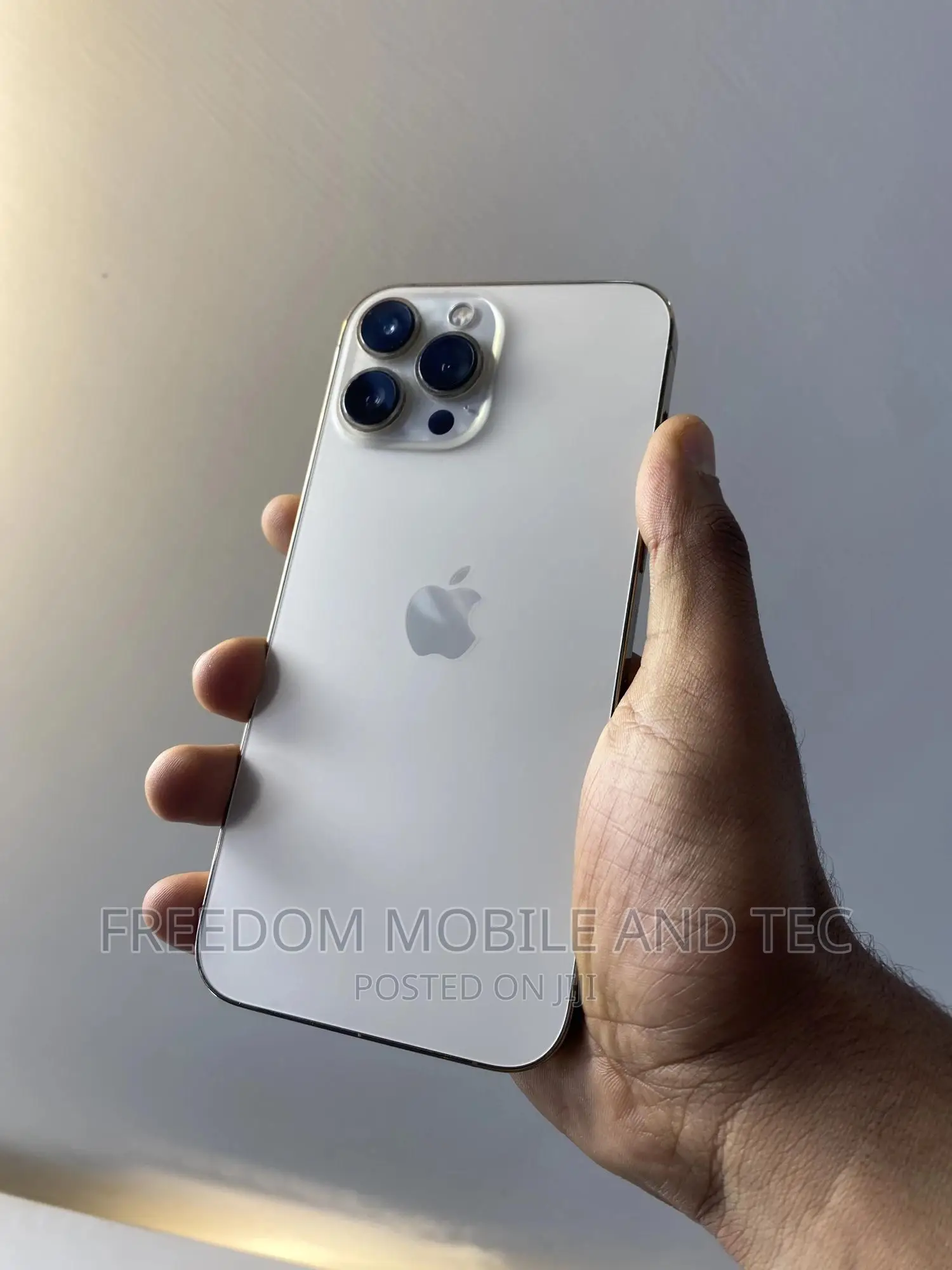 Apple iPhone 13 Pro Max 256 GB