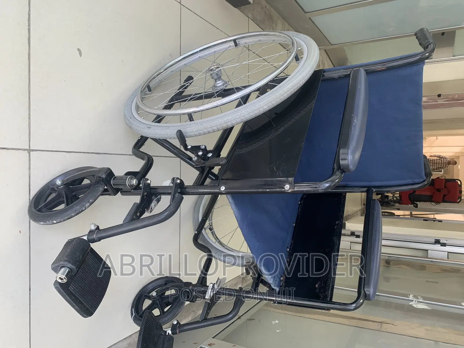 %Wheelchair|Kids Wheelchair|Folding Wheelchair| Second Wheel