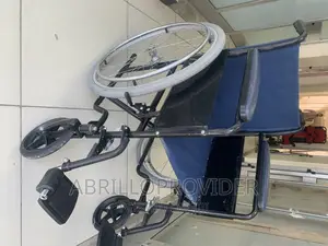 %Wheelchair|Kids Wheelchair|Folding Wheelchair| Second Wheel