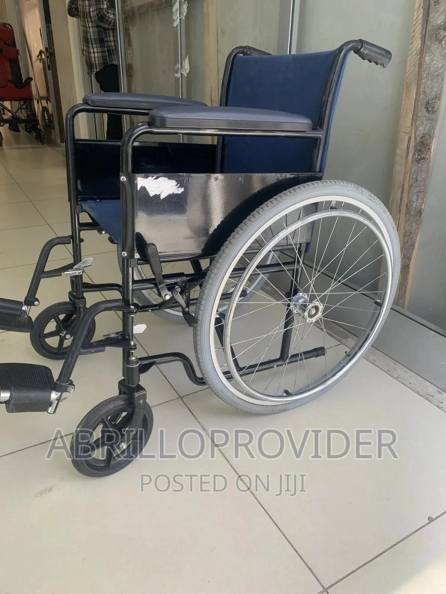 #Used#Wheelchair#Wheelchair#Wheelchair#Wheelchair#Wheelchair