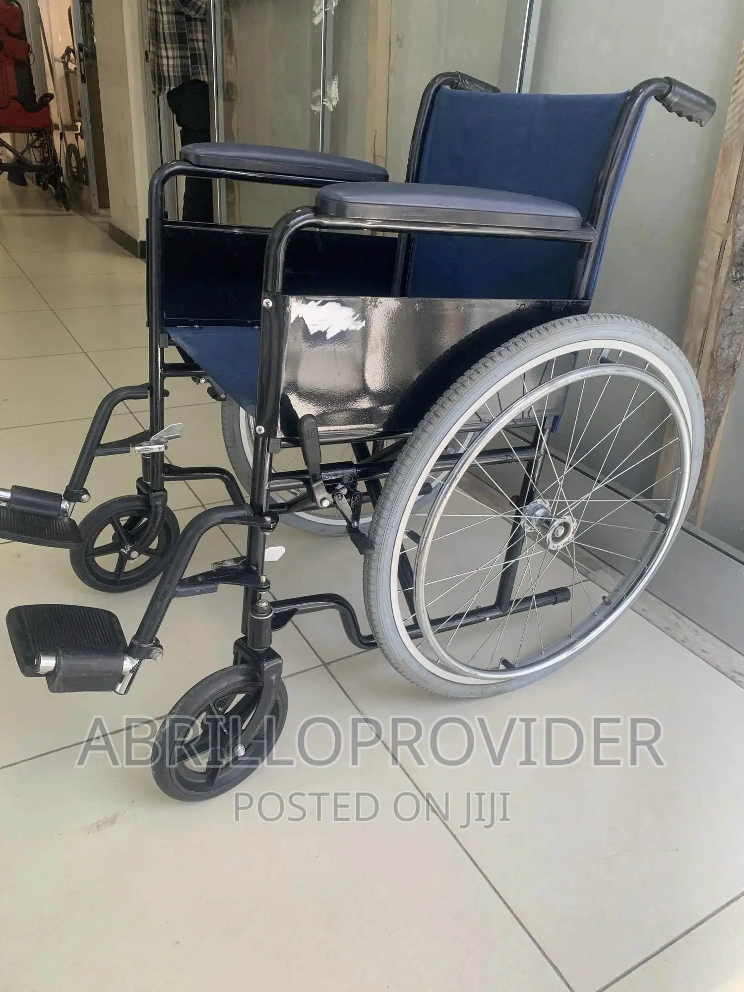 Used%Wheelchair%Wheelchair%Wheelchair%Wheelchair%Wheelchair