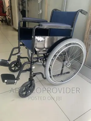 Used%Wheelchair%Wheelchair%Wheelchair%Wheelchair%Wheelchair