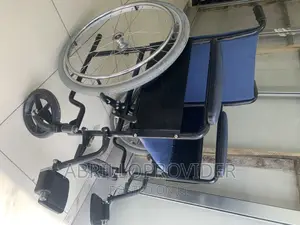 Best Price Used Wheelchair|Wheelchair|Wheelchair|Wheelchair