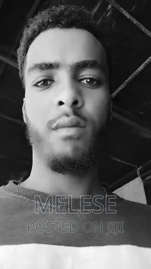 Photo - Online Sales