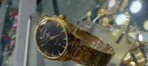 Photo - Naviforce Wachi