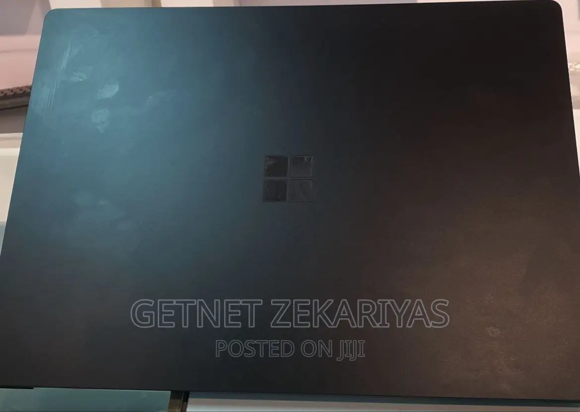 New Laptop Microsoft Surface Pro 4 16GB Intel Core I7 SSD 512GB