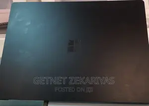 New Laptop Microsoft Surface Pro 4 16GB Intel Core I7 SSD 512GB