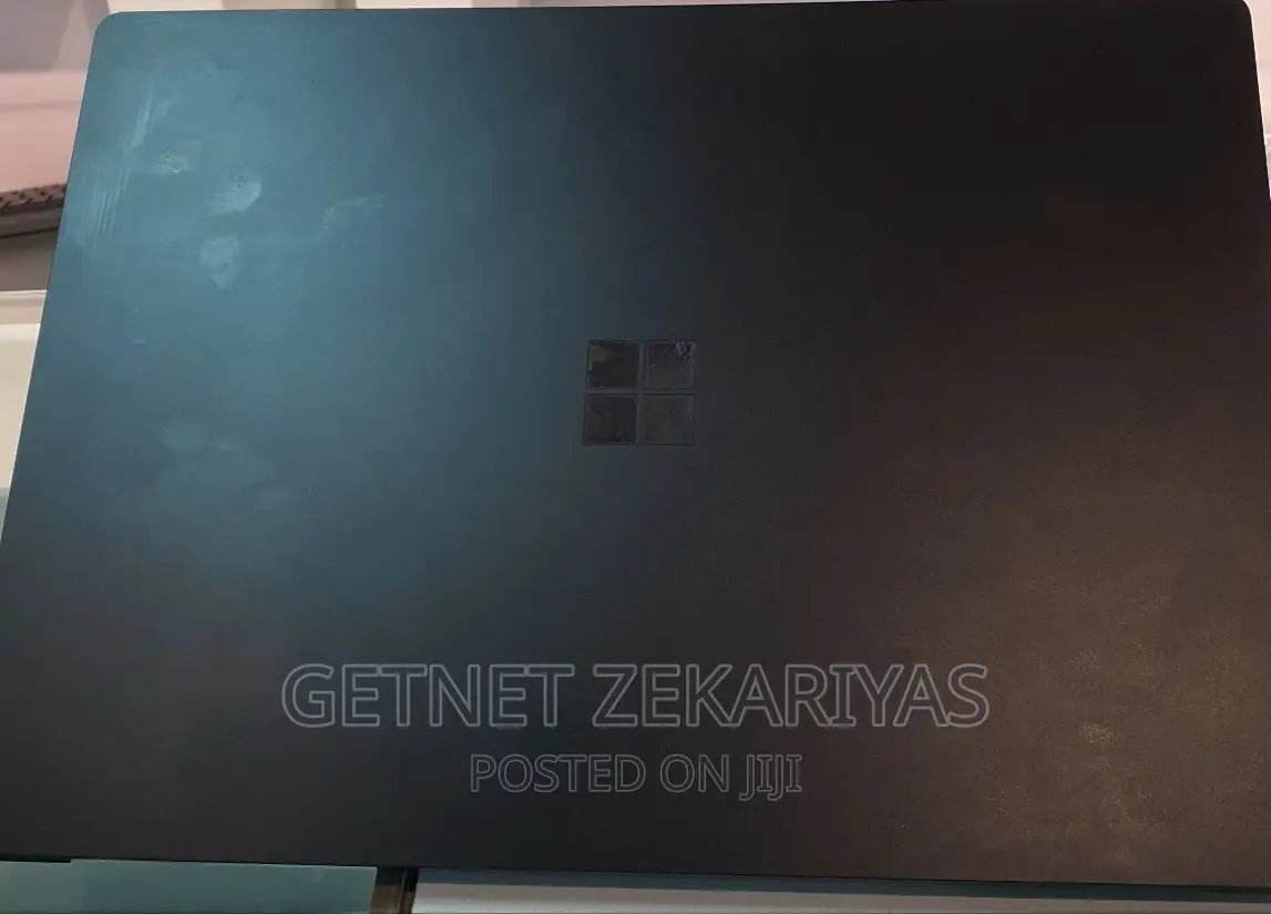 New Laptop Microsoft Surface Pro 4 16GB Intel Core I7 SSD 512GB