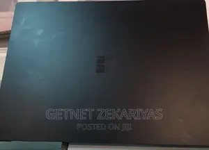 New Laptop Microsoft Surface Pro 4 16GB Intel Core I7 SSD 512GB