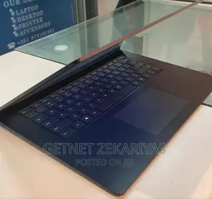 New Laptop Microsoft Surface Pro 4 16GB Intel Core I7 SSD 512GB