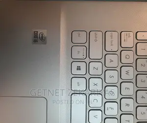 New Laptop Asus VivoBook 15 X540NA 12GB Intel Core I5 HDD 1T