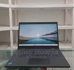 Photo - New Laptop Dell Latitude 11 3189 8GB Intel Core I5 SSD 256GB