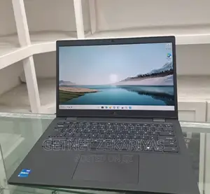 New Laptop Dell Latitude 11 3189 8GB Intel Core I5 SSD 256GB