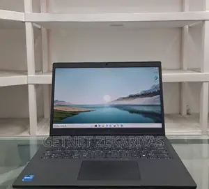 New Laptop Dell Latitude 11 3189 8GB Intel Core I5 SSD 256GB