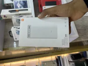 Photo - Power Bank (Mi)-30,000