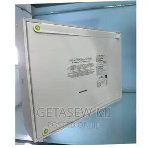 New Laptop Apple MacBook Pro 2022 M2 16GB Apple M2 SSD 512GB