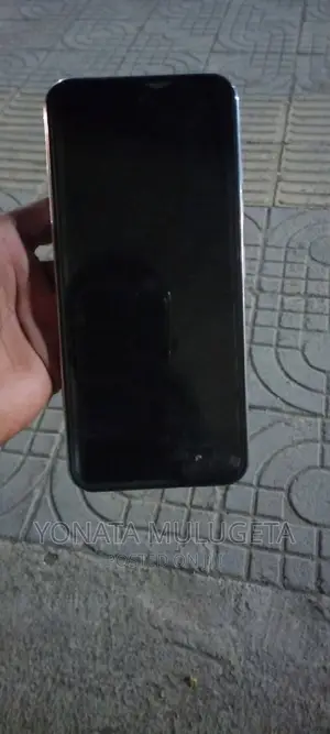 Samsung Galaxy A54 5G 128 GB White