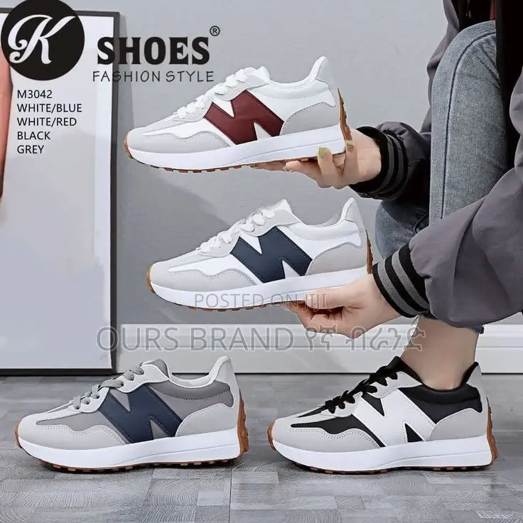 Master Quality New Balance 327 Sneaker Woman's Size Shoe