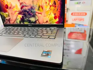 New Laptop Dell Latitude 11 3189 8GB Intel Core I5 SSD 512GB