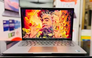 New Laptop Dell Latitude 11 3189 8GB Intel Core I5 SSD 512GB