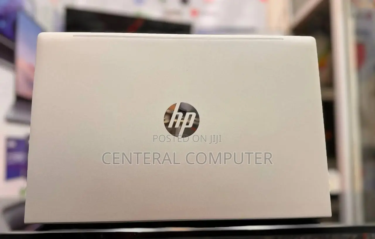 New Laptop HP ProBook 430 G3 12GB Intel Core I7 SSD 512GB